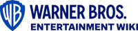 Warner Bros. Entertainment Wiki