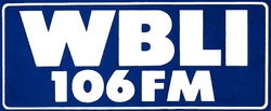 WBLI Patchogue 1981