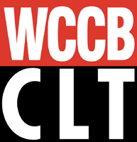 WCCB (April 2013) (1)