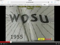 WDSUlogo1955