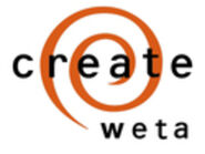 WETA-TV/Other | Logopedia | Fandom