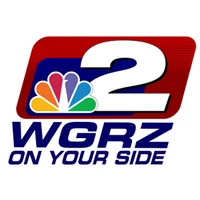 Proposed logo suggestion 1