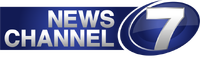 News Channel 7 logo (2023–present)