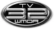 2008–2011