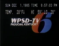 Station ID (1985)