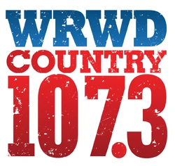 WRWD Country 107.3