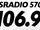 WSYR-FM