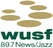 2014–2023