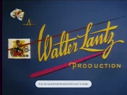 Highway Hecklers (1968)