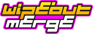 WipEoutMerge 2022