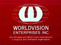 Worldvision1974