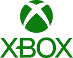 Xbox 2019 Green