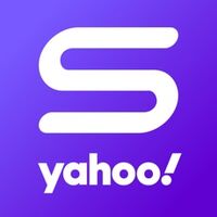Yahoo! Sports - Wikipedia