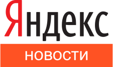 Verify logo: 937 video Yandex'te bulundu