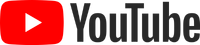 YouTube logo 2017.svg