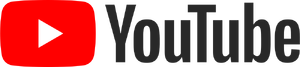YouTube logo 2017.svg