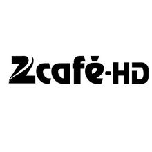 Zee Café HD 2015