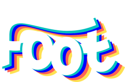 '23 Fruit by the Foot (Enhanced)