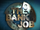 The Bank Job