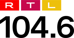 104.6 RTL (2023)