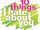 10 Things I Hate About You (TV series)