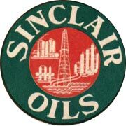 1920s image1.jpg