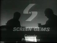 The Pierre Berton Show (1971)