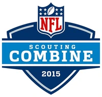 2015 NFL Scouting Combine