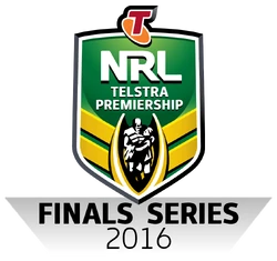2016NRLFS