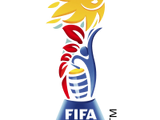 2018 FIFA U-17 Women's World Cup