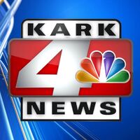 KARK 4 News logo (2015-present)