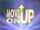 Move on Up