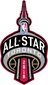 2998 nba all-star game-primary-2016