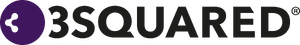 3SquaredLogo