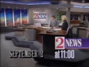 A2C7B92B-47B2-4399-9A7A-27220522D324.jpeg (933 KB)