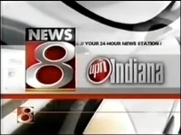 A2CE808B-1BA1-46C3-B3E7-803BD451A40C.jpeg (775 KB)