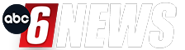 ABC6News2021.png (11 KB) News logo seen on the website
