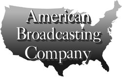 abc entertainment logo 2000