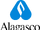 Alagasco