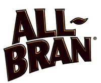 All Bran