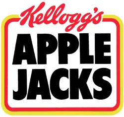 Apple jacks-1986