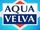 Aqua Velva.jpg