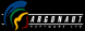 1993–1999