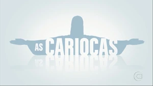 As Cariocas