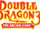 Double Dragon 3: The Arcade Game