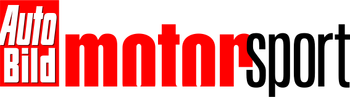 AutoBild Motorsport (2001)
