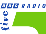 BBC Radio 5 Live