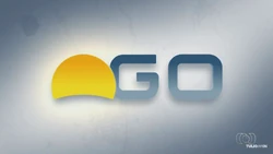 BDGO (2018)