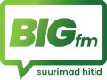 Big FM (Estonia)