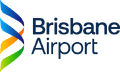 Brisbane Airport